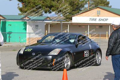 media/Apr-03-2022-CCCR Porsche (Sun) [[45b12865df]]/Around the Pits/